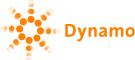 Logo-Dynamo-RGB-klein